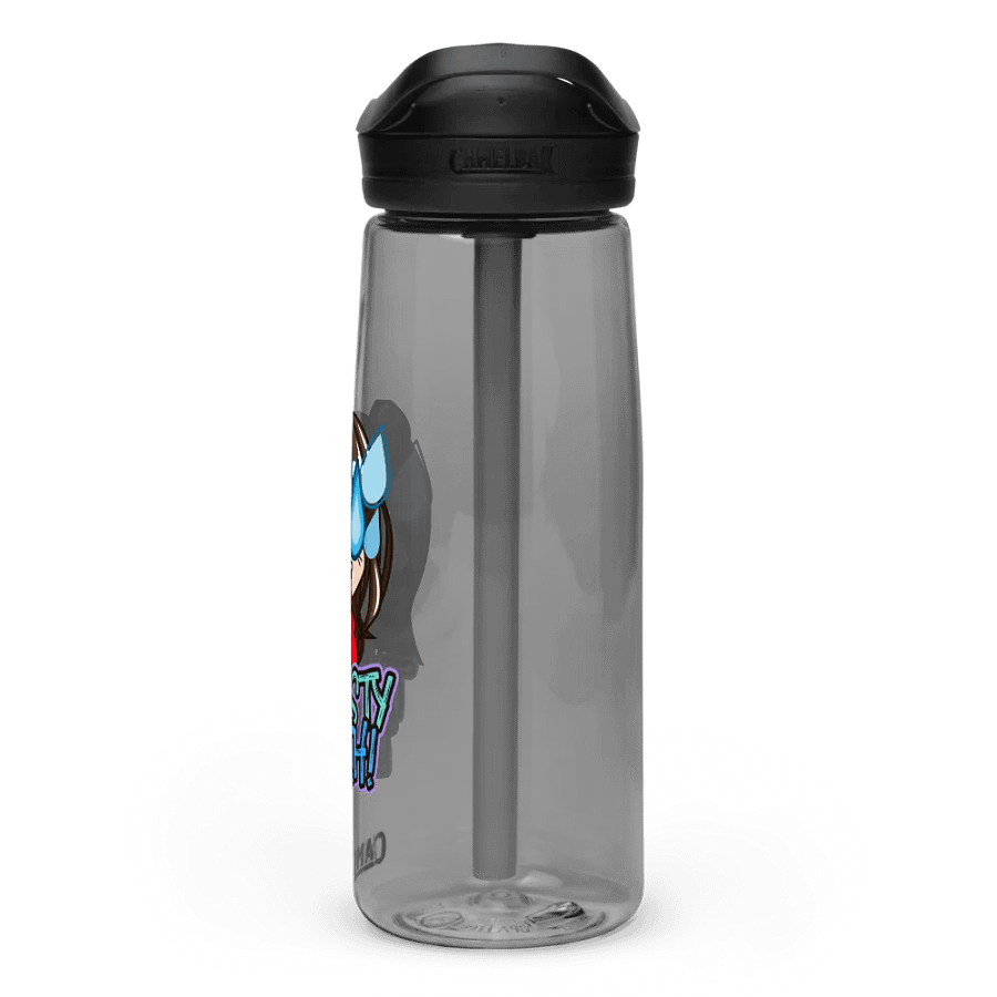 CamelBak Thirsty B product image (8)