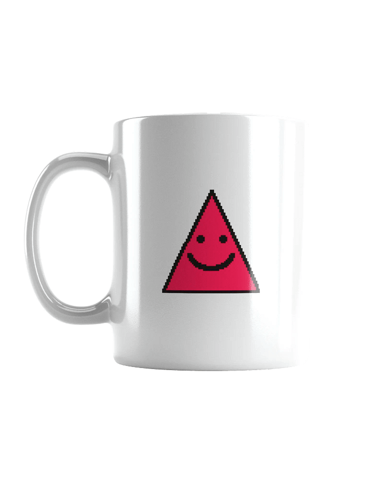kool mug product image (2)