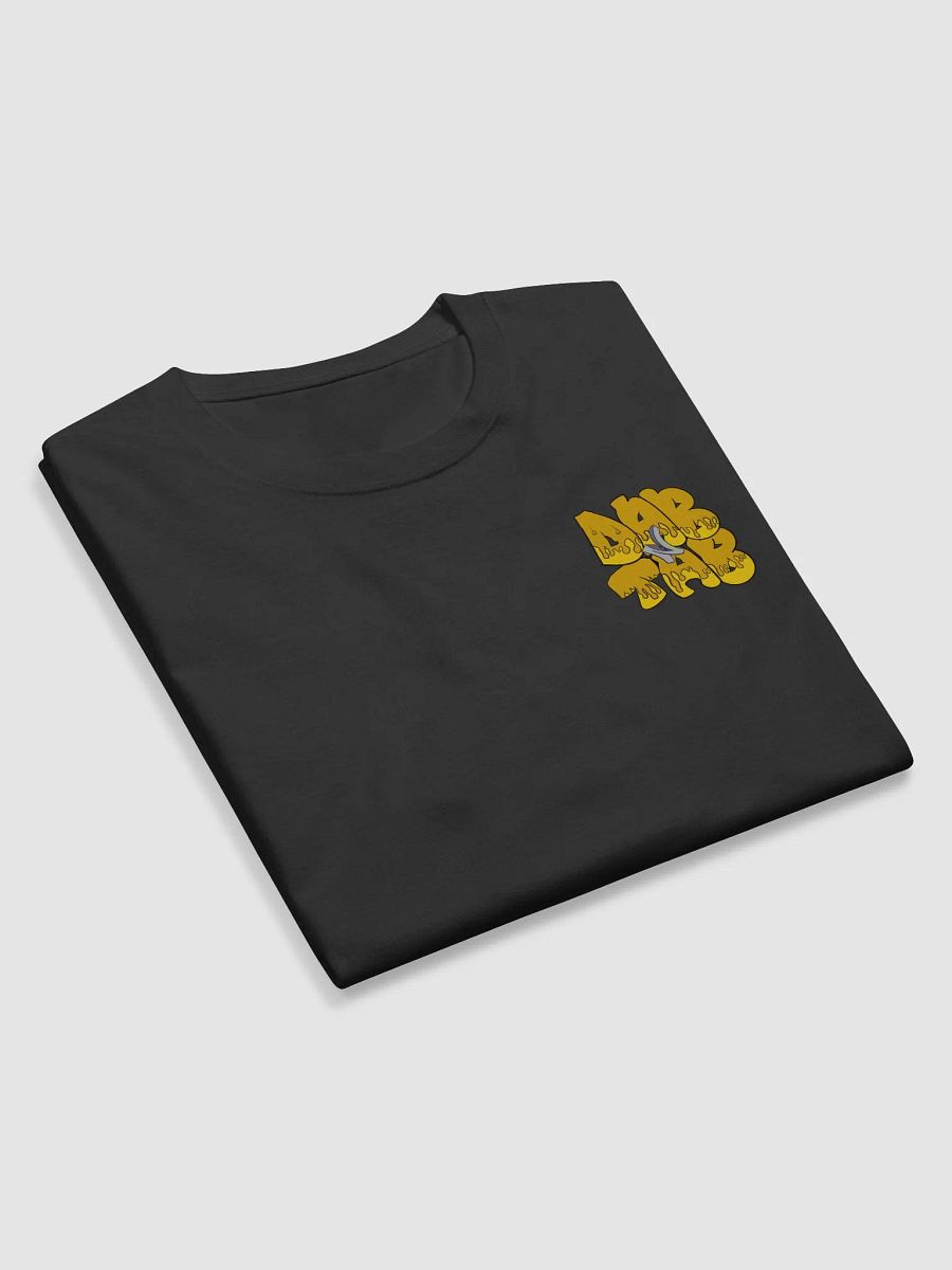 Dab N Tab Long sleeve Ts product image (10)