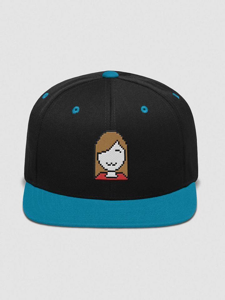 Trui Cap product image (2)