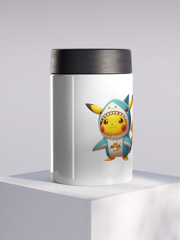 SharkBait Cup product image (2)