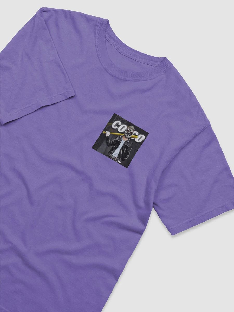 Coco Logo product image (3)