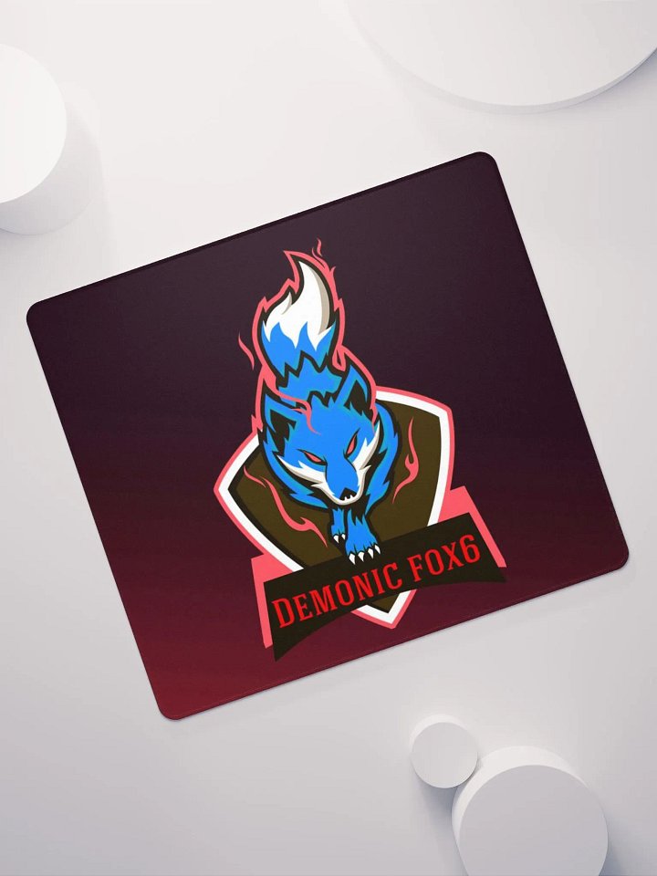 demonic fox pad product image (1)