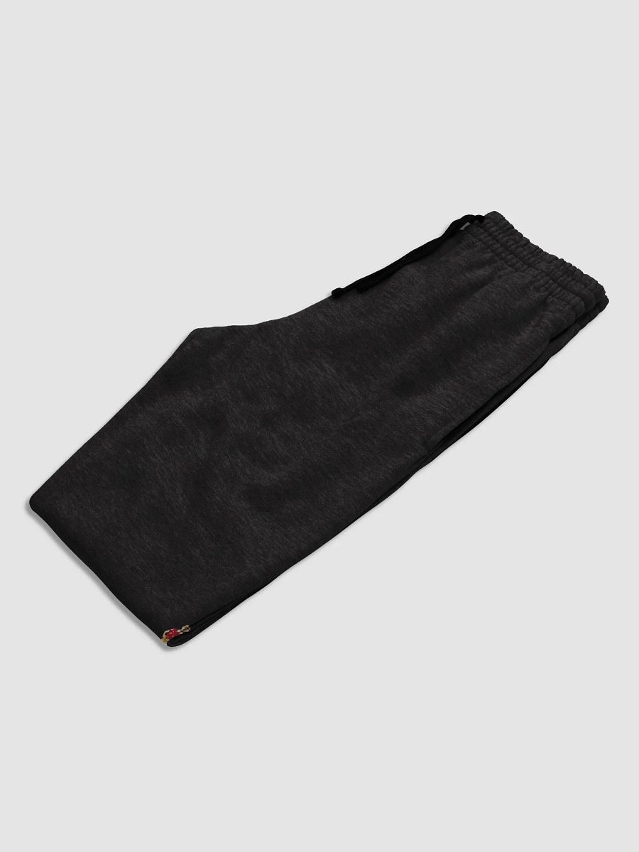 BC Weghorst Joggers product image (3)