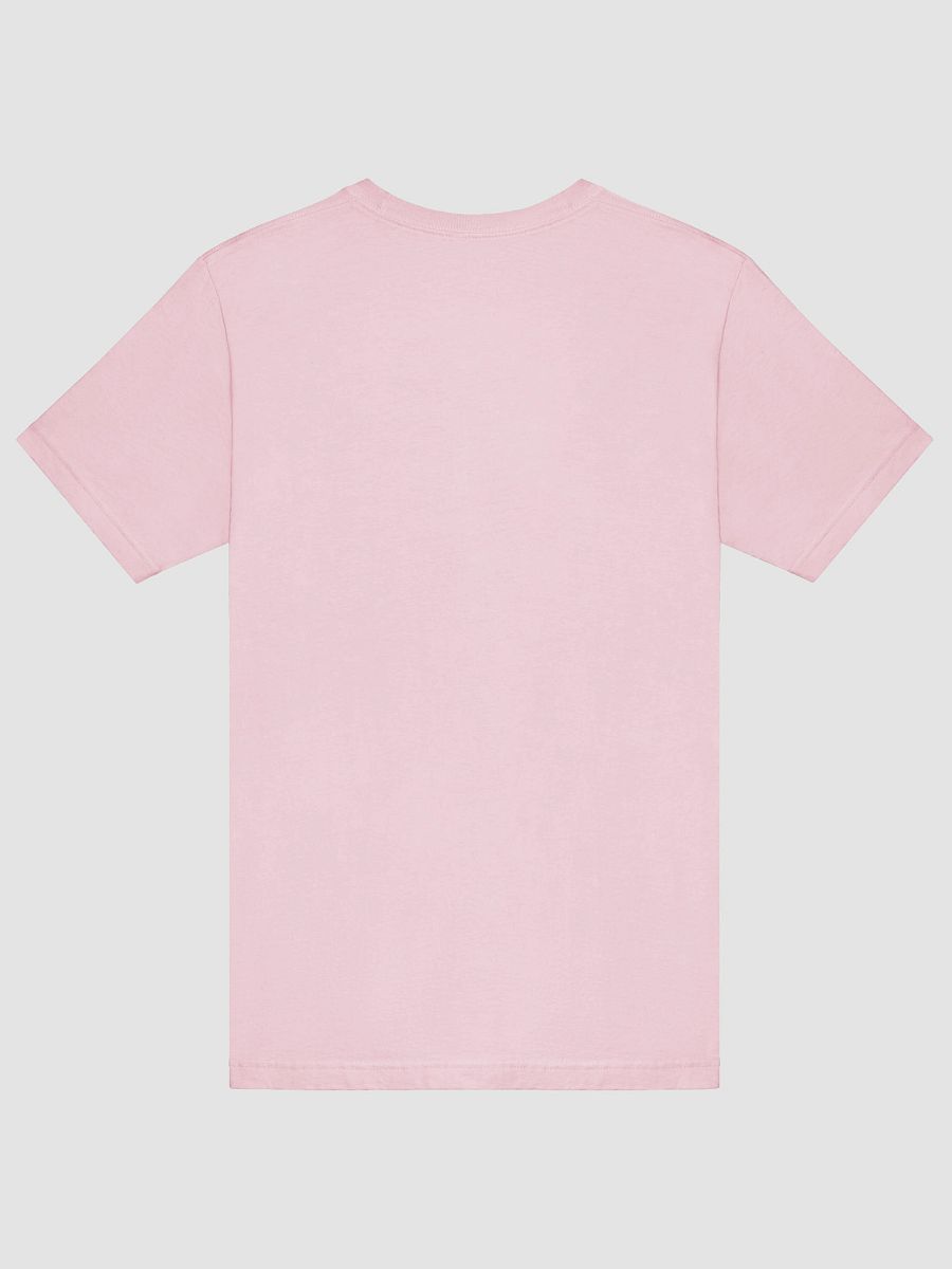 Prayers Do Not Expire Bella Canvas T-shirt. product image (9)