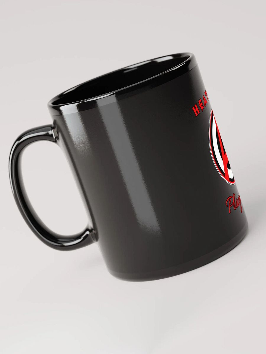 AG Player 69 Mug product image (4)