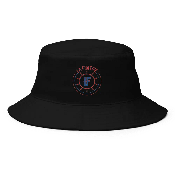 LF BOB product image (1)