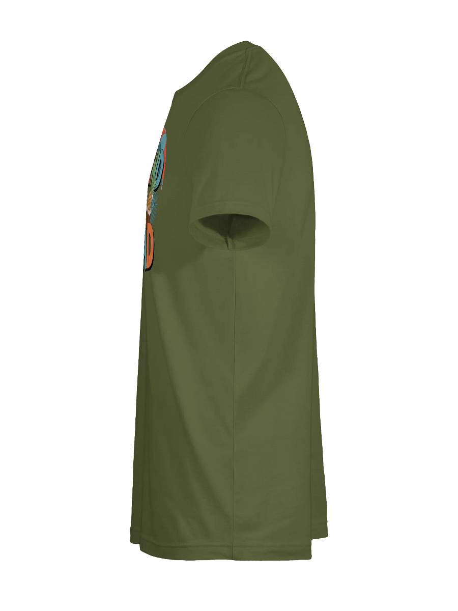 Weekend Squad product image (11)
