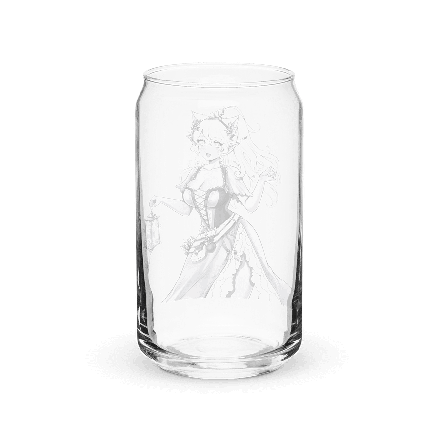 Glass Celf Cup product image (6)