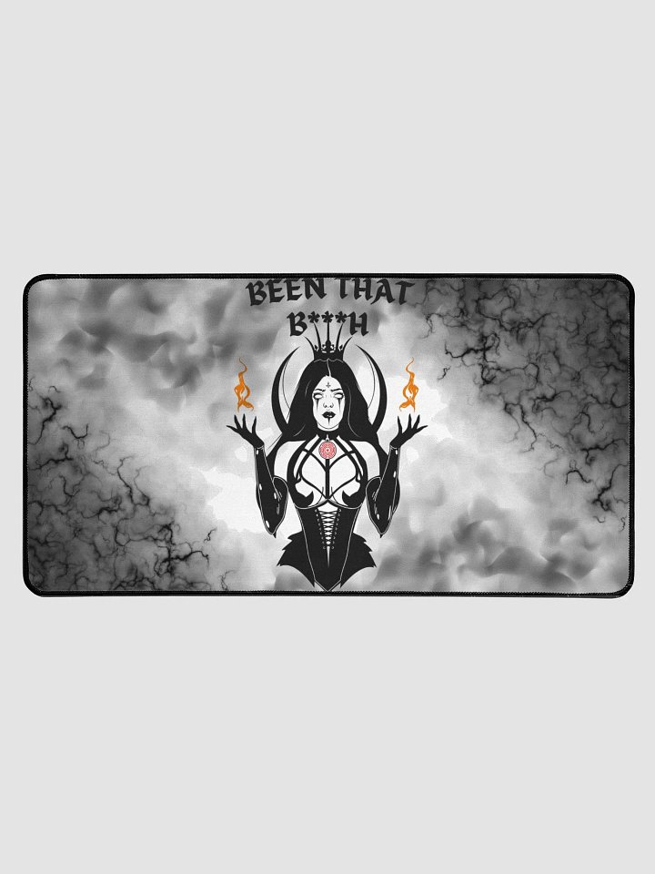Been Her Desk pad product image (1)