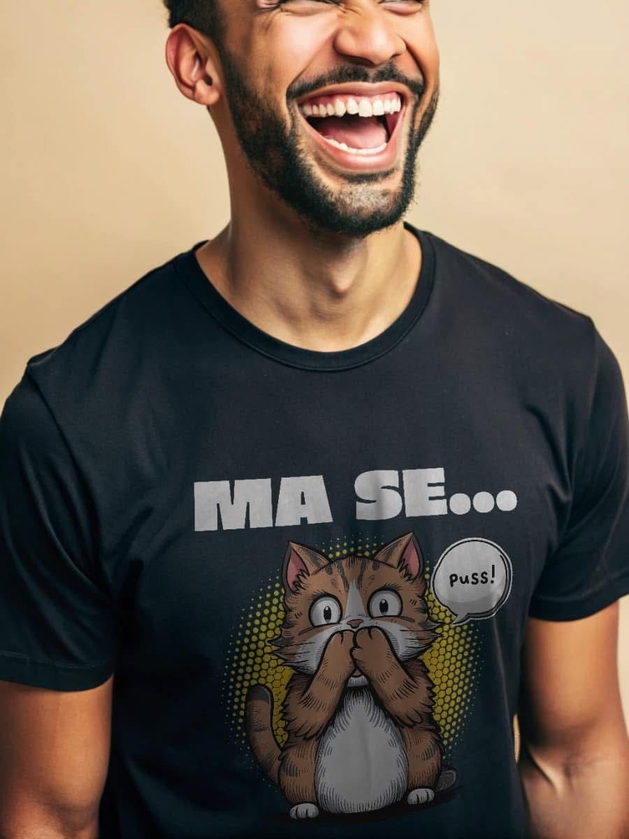 Ma Se Puss – Wear Your Cape Coloured Pride! product image (3)