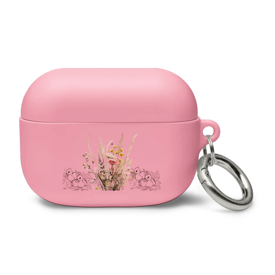 kellytarotUSA product image (18)