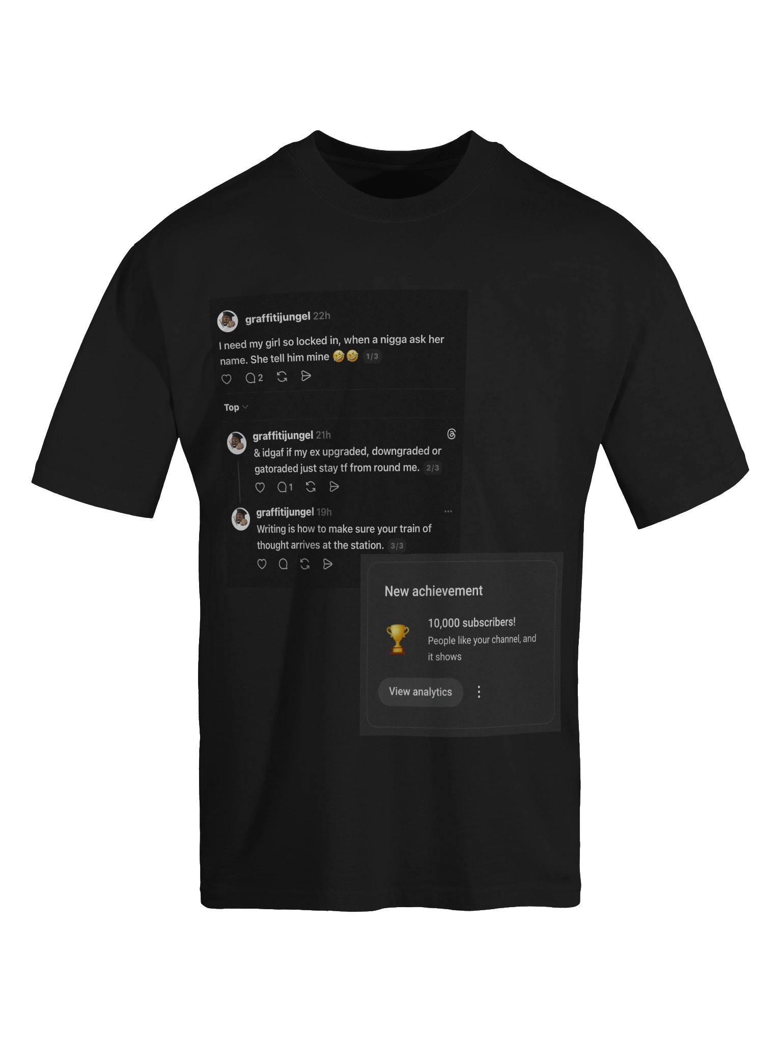 new achievement product image (6)