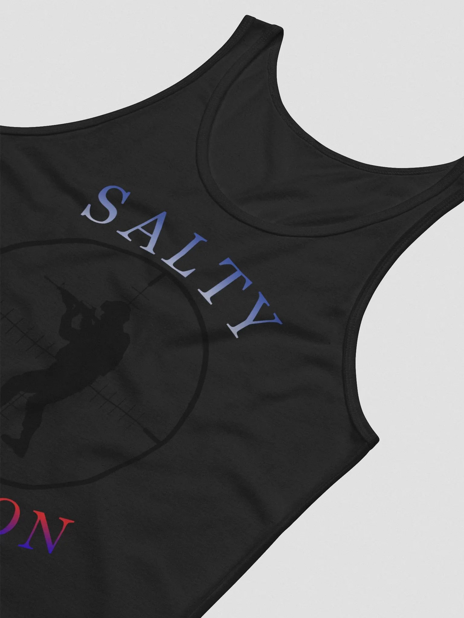 salty platoon product image (3)