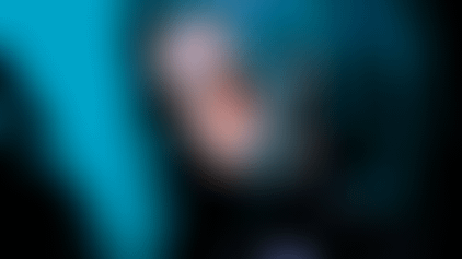 Pre-Release - Passion Of A Virgin Ghost