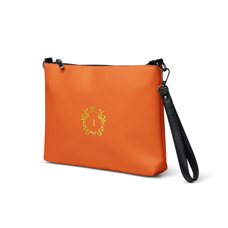 Logo Bag product image (7)