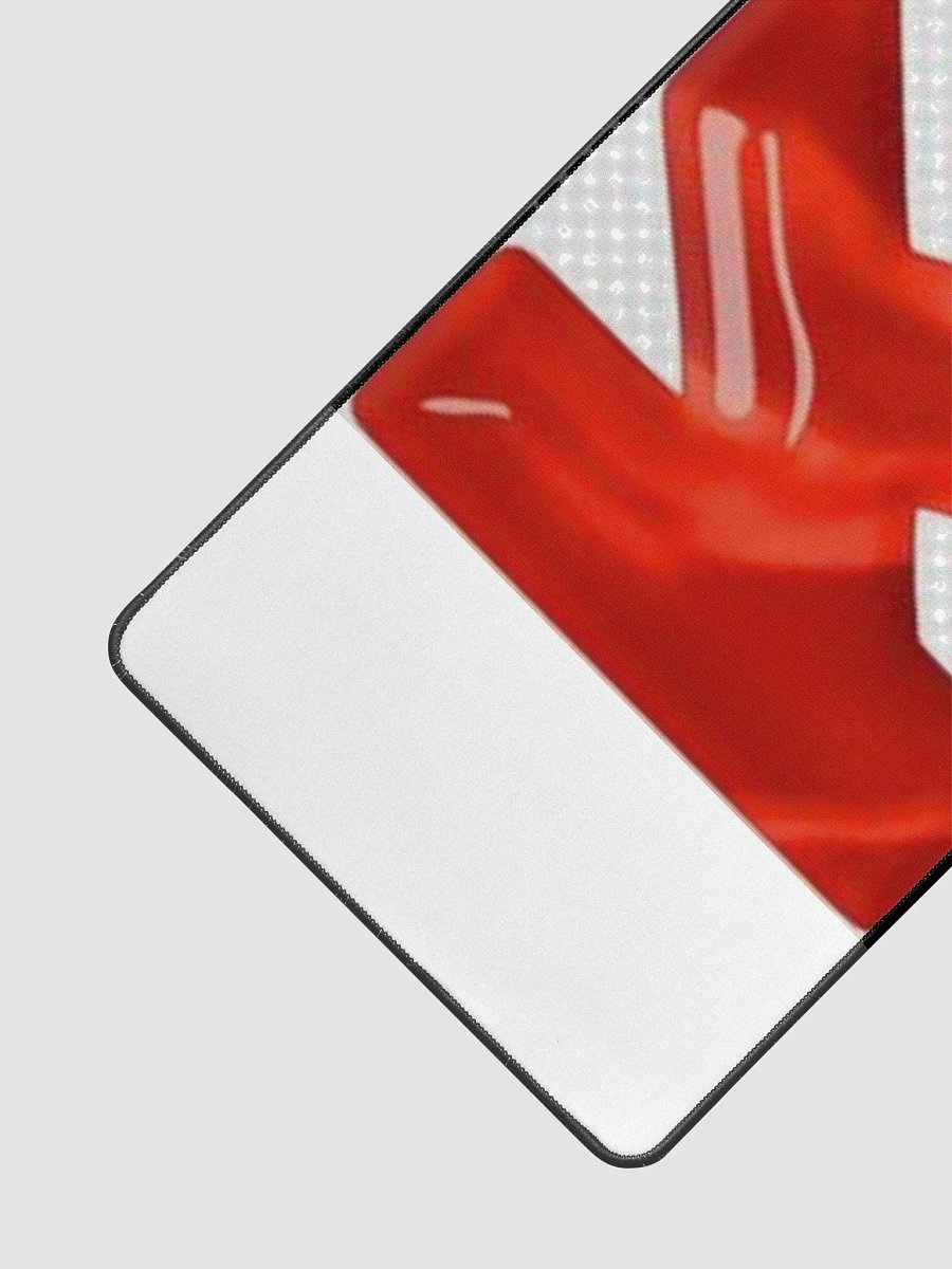 Kevon K Pad product image (3)