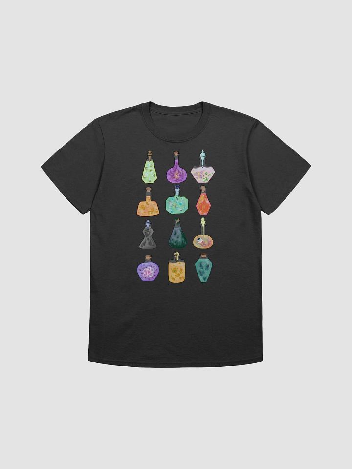 Fable Potion Tee product image (2)