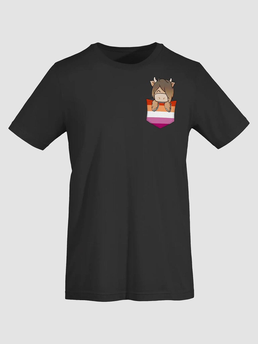 Lesbian Pocket Hamish Pride product image (50)