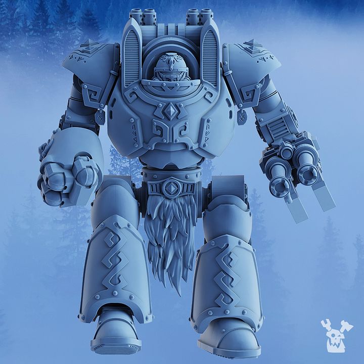 Stormdread product image (1)