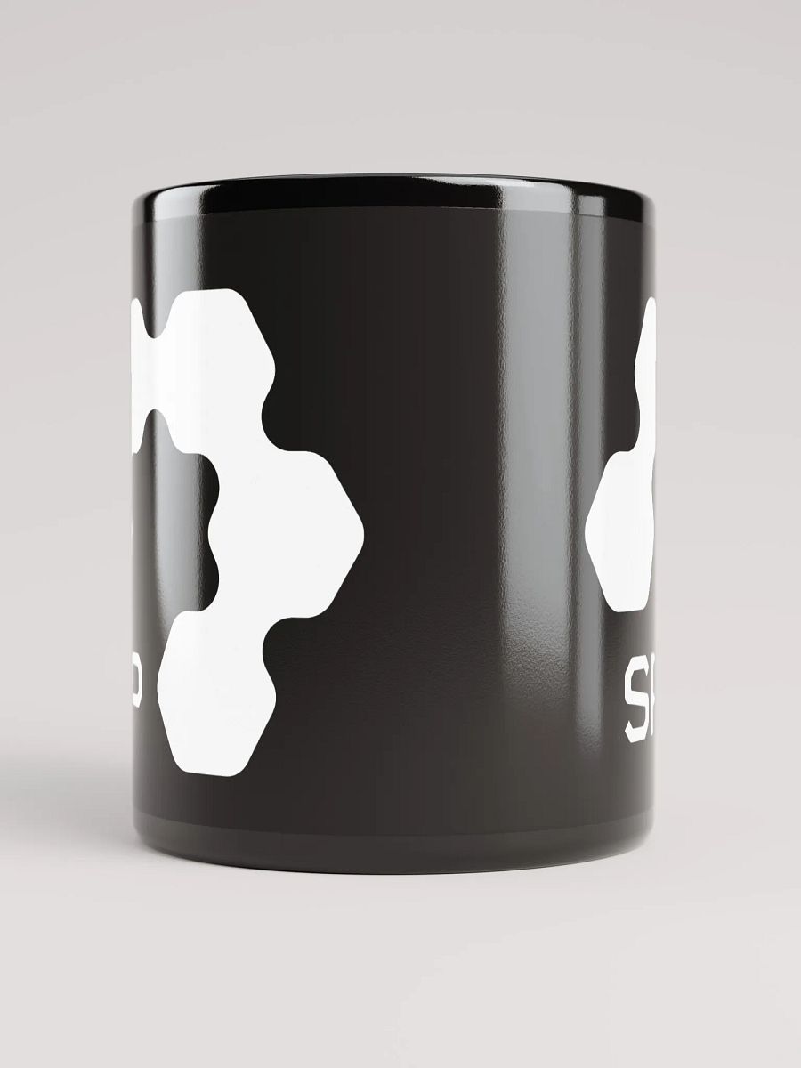 Scammer Payback Mug product image (5)