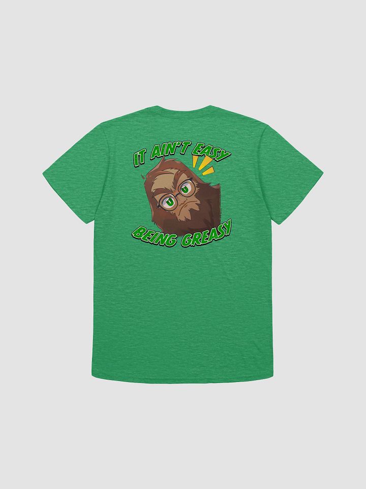 It Ain't Easy product image (2)