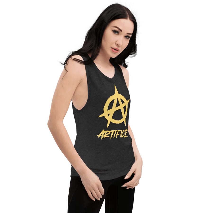Anarchy Tanktop product image (10)
