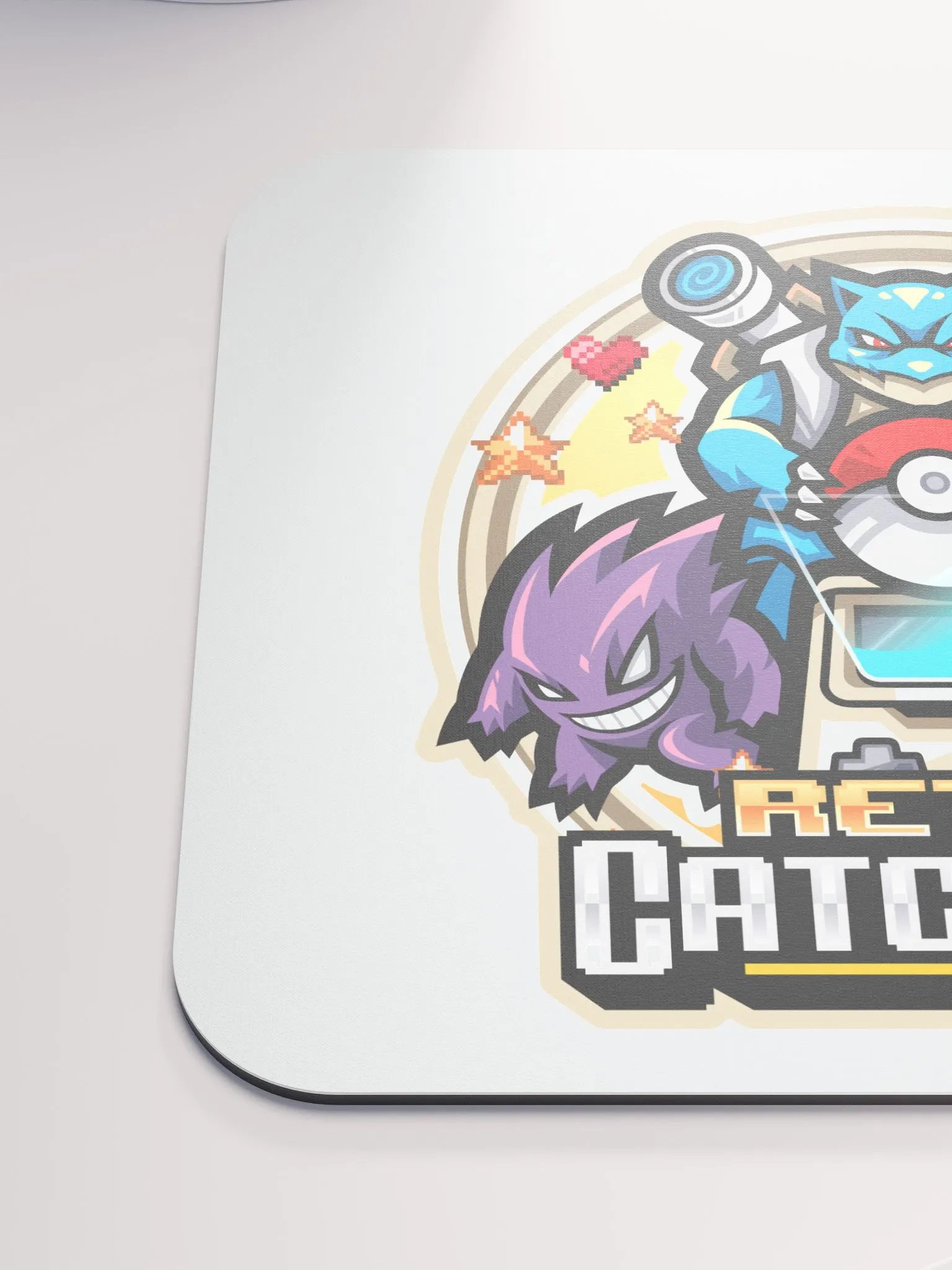 Mouse pad product image (6)