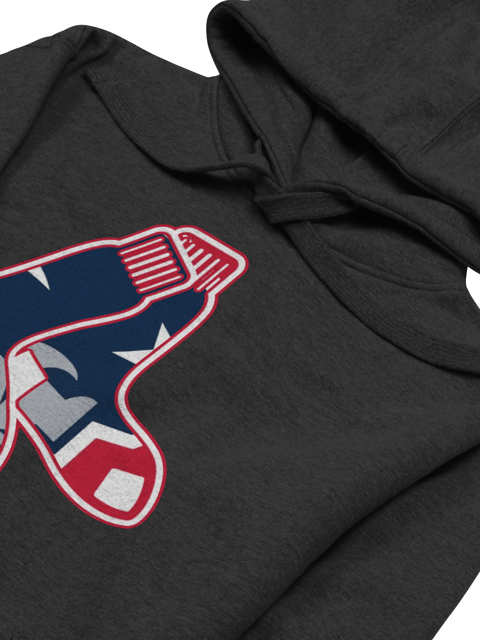 New Sox Hoodie product image (2)