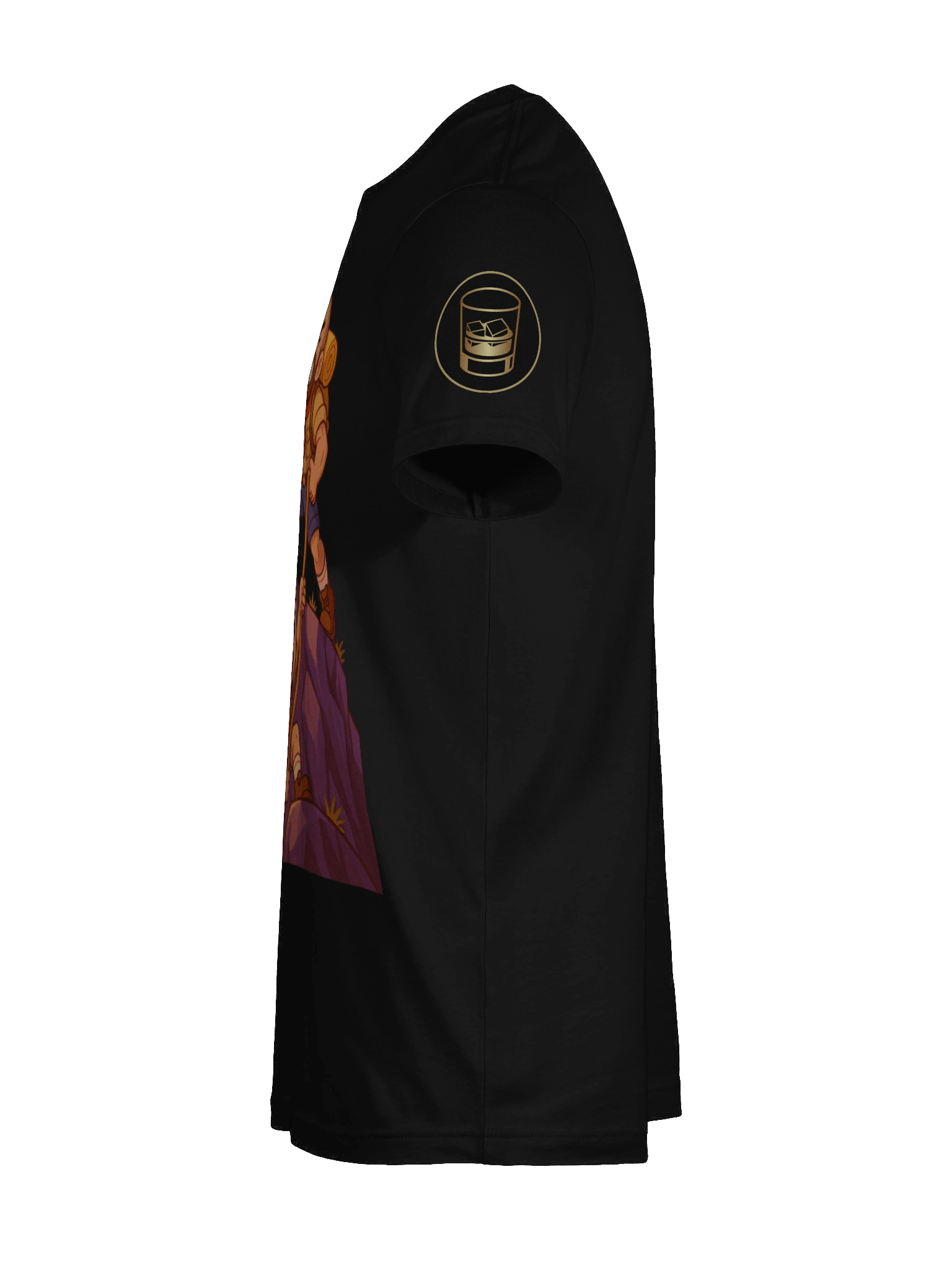 Peak Inspired product image (11)