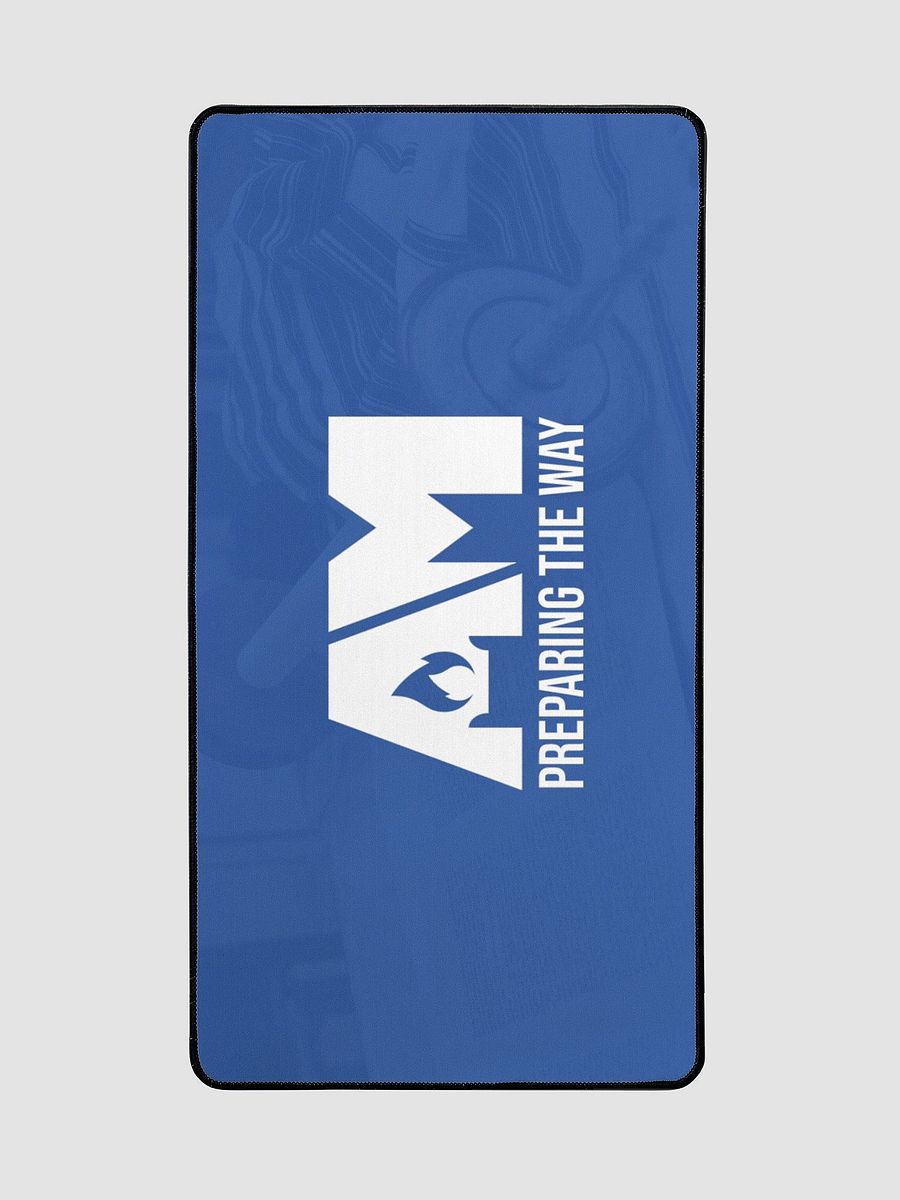 Scroll Large Desk Mat product image (2)