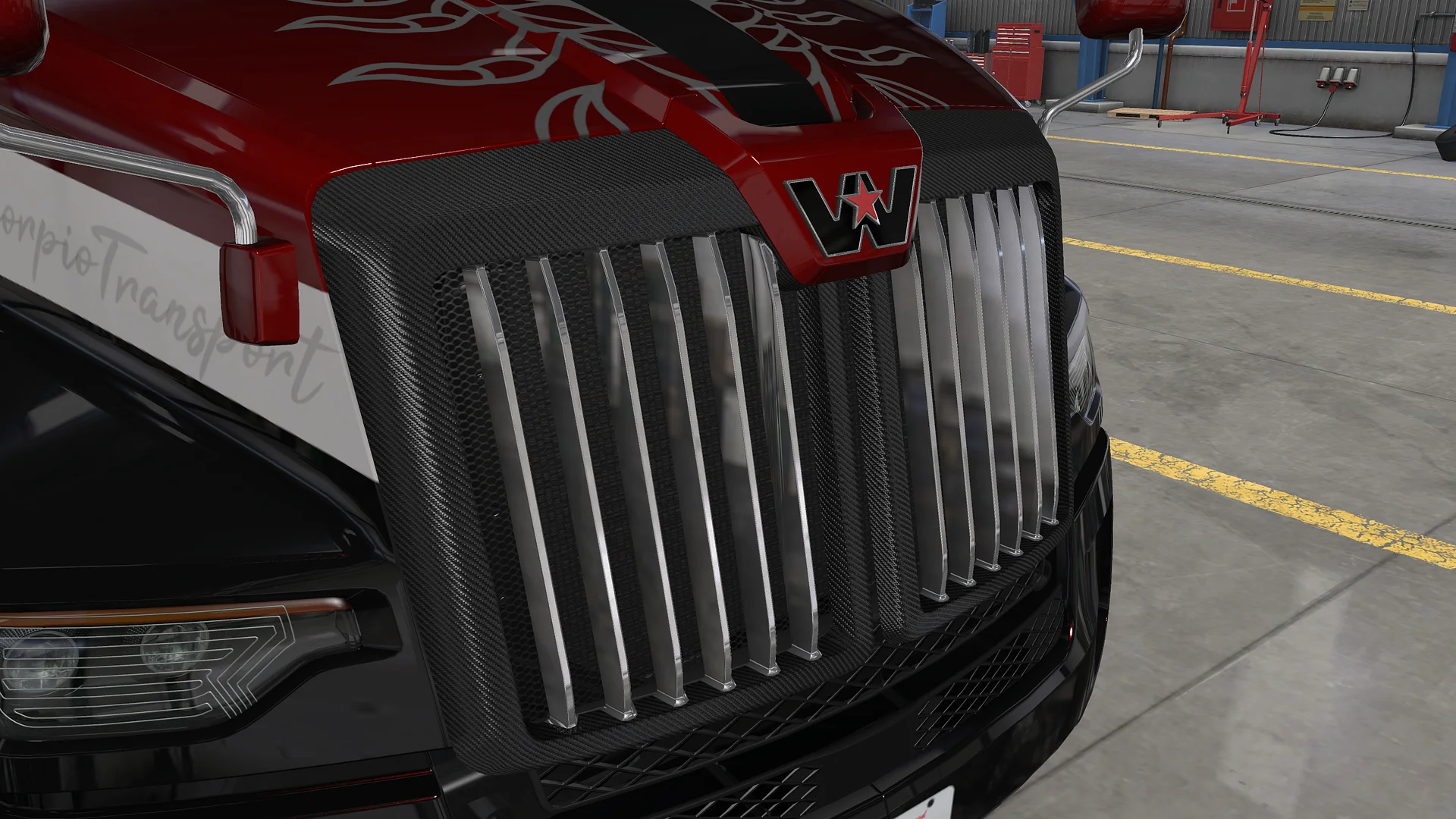 EnioWorkshop - Custom Pack product image (8)