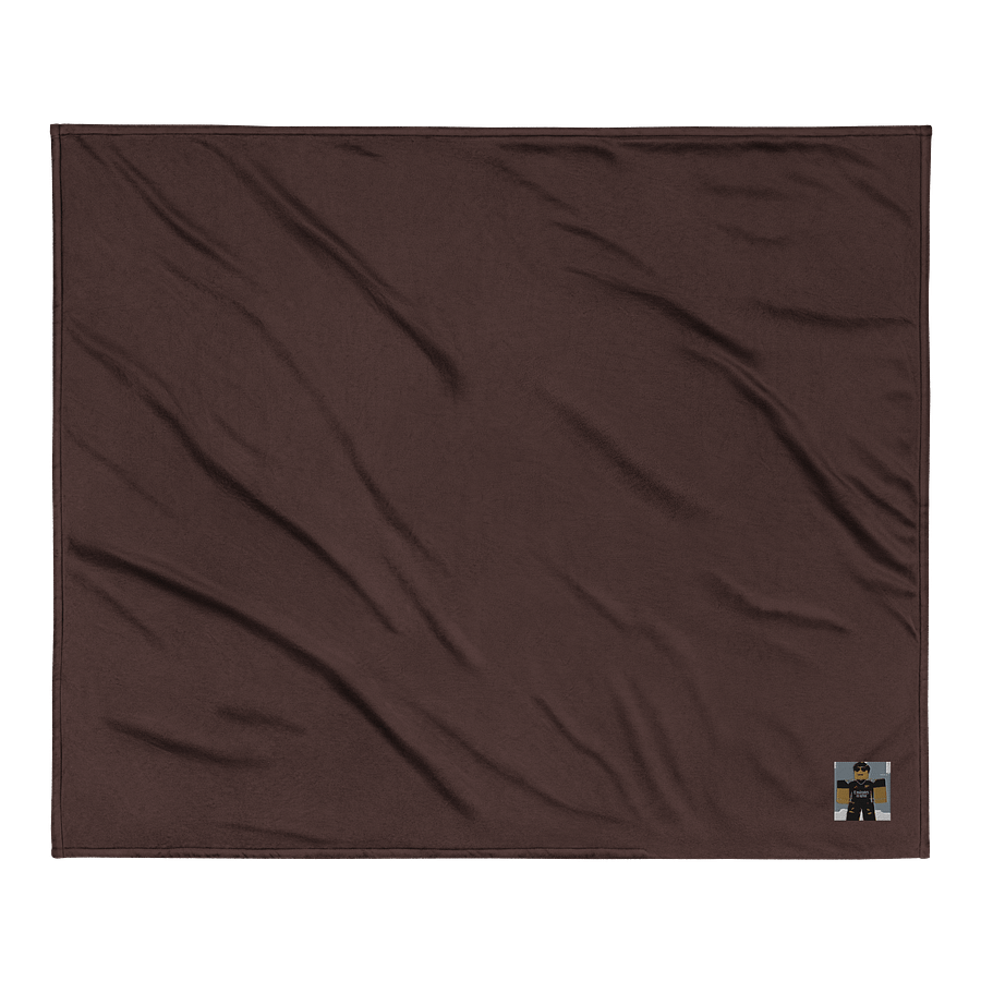 SAM BLANKET product image (2)