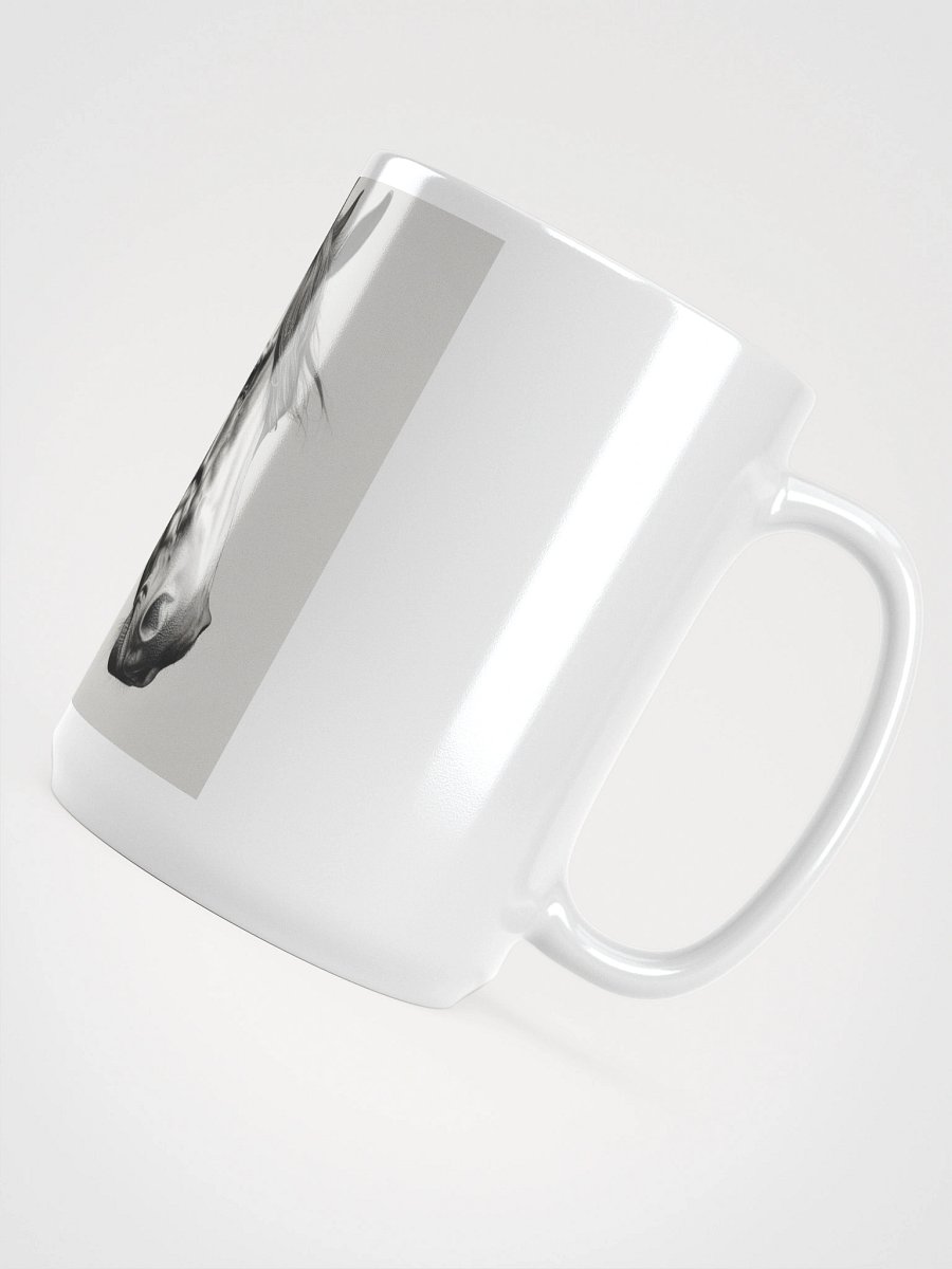 Horse product image (4)