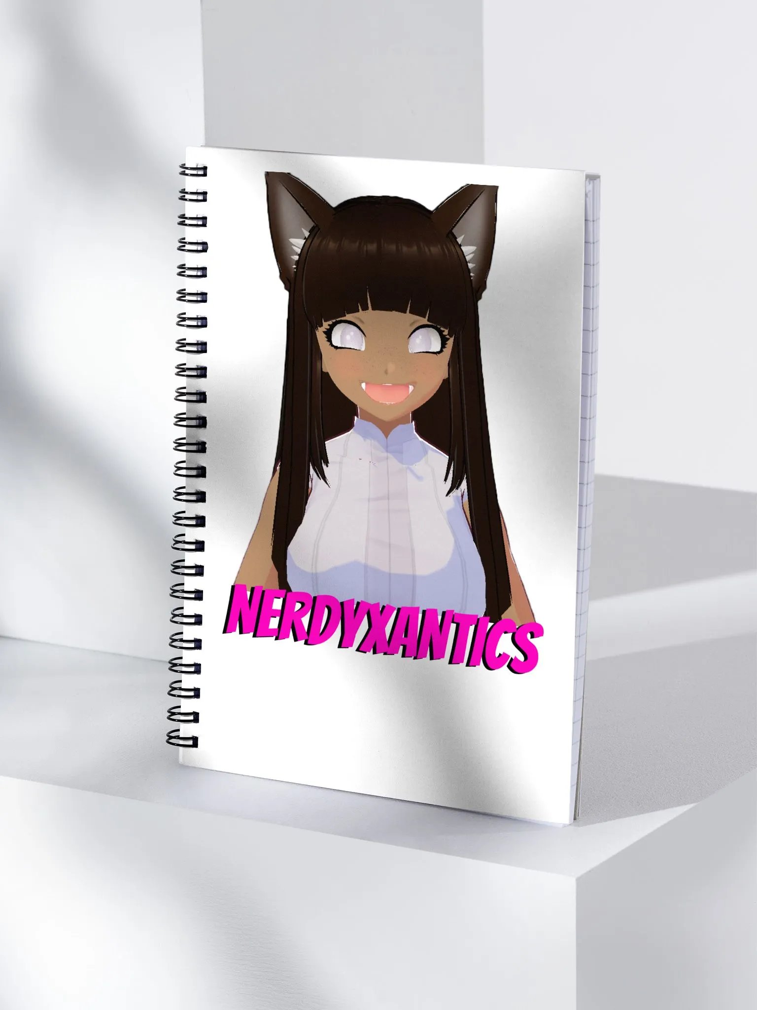 nerdy notebook product image (3)