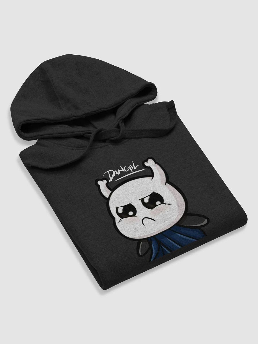 Pouters (Hoodie) product image (47)
