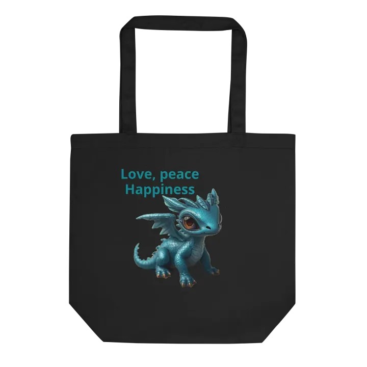Dragontinkerluv's friends product image (2)