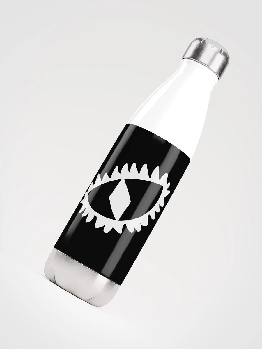Taganu Water Bottle product image (4)