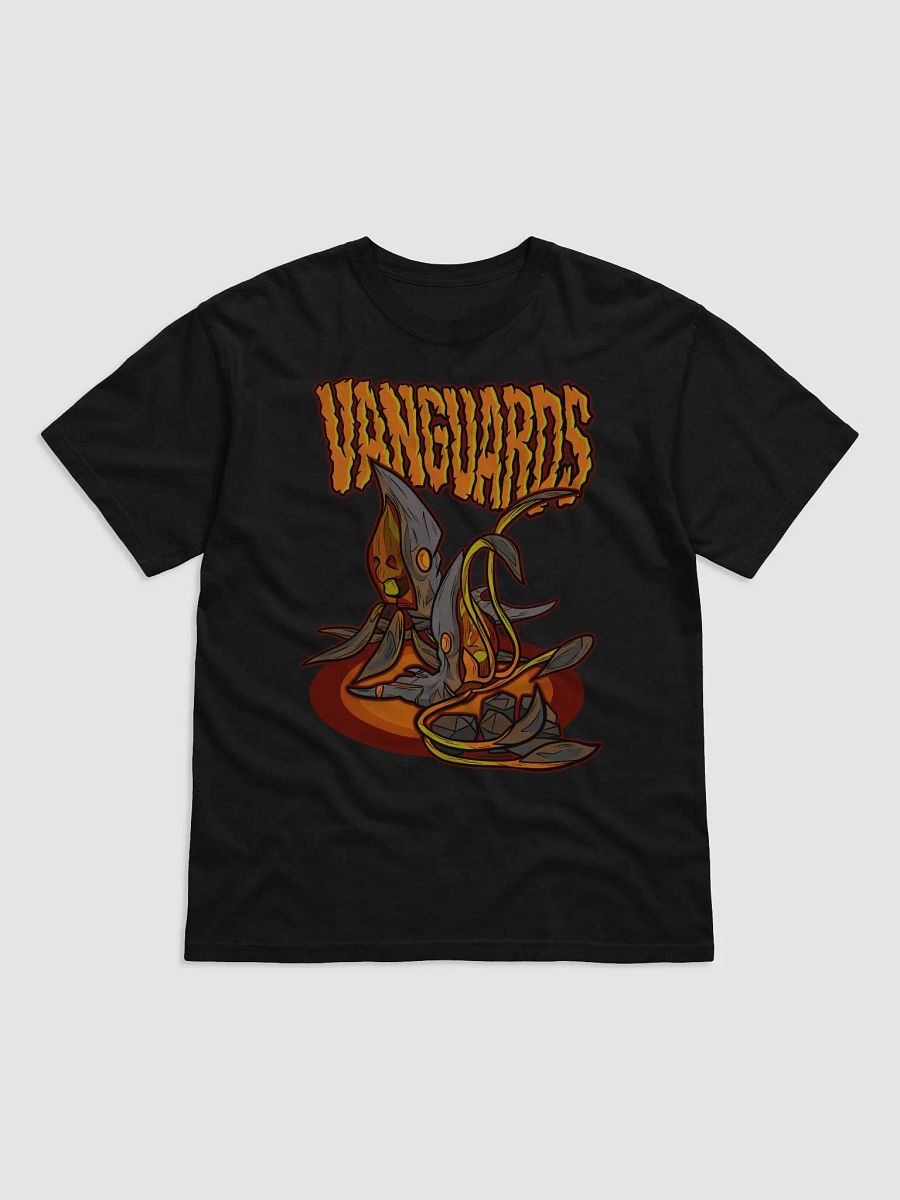 Vanguards Tee product image (1)