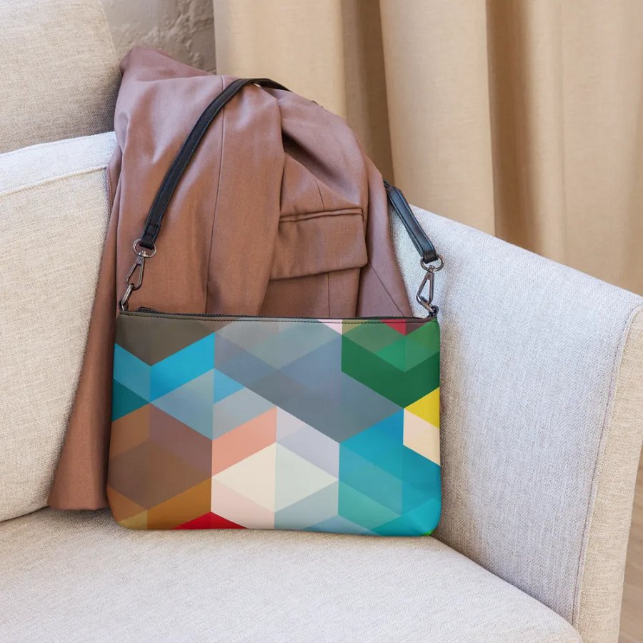 Old San Juan Handbag product image (5)