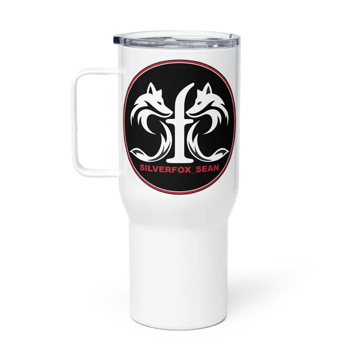 SFS coffee product image (1)