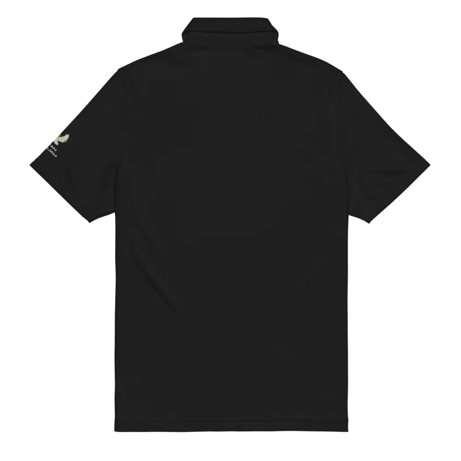 Men's Under Armour® Polo Dark product image (8)