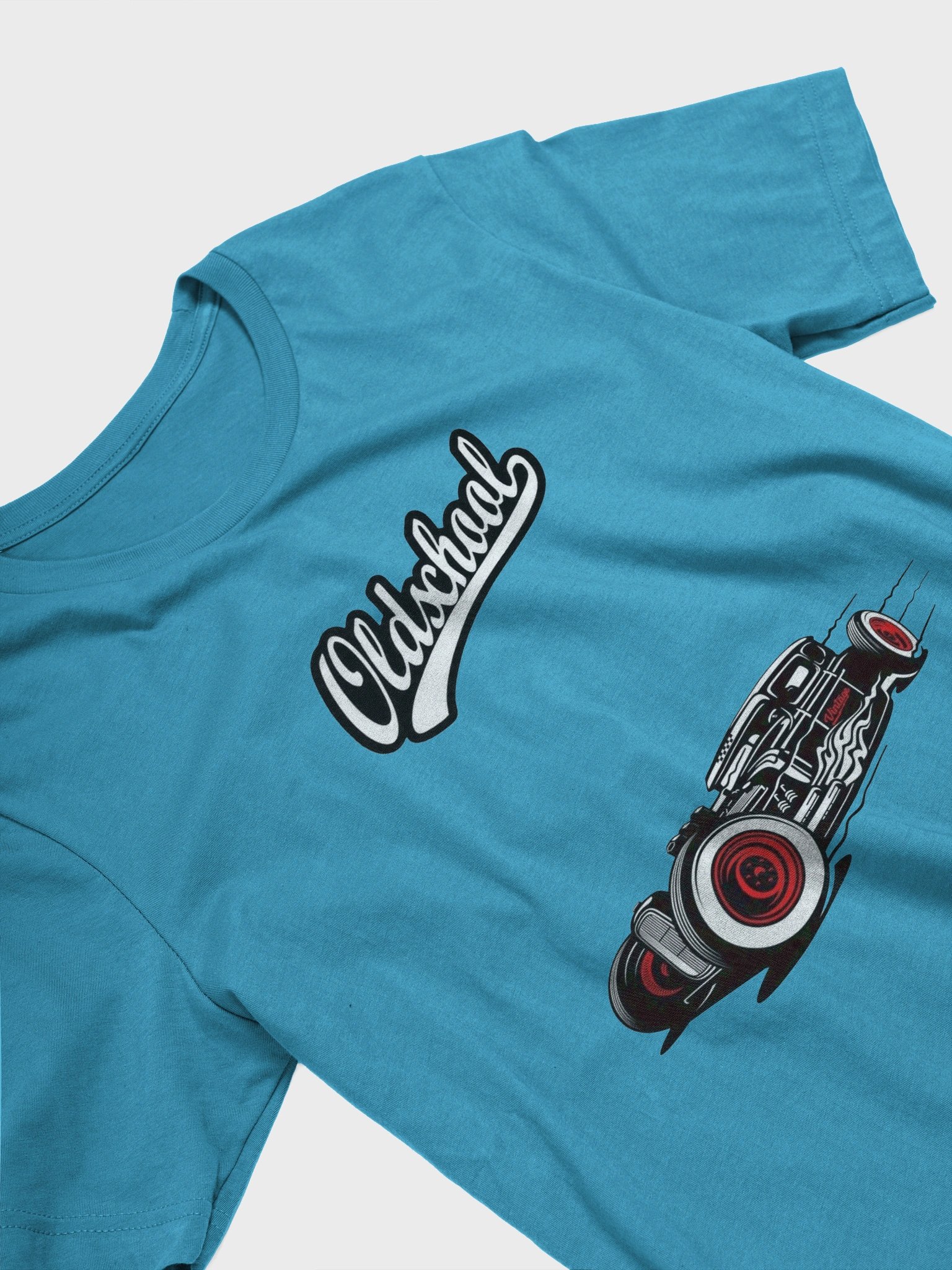 oldschool vintage automobile product image (24)