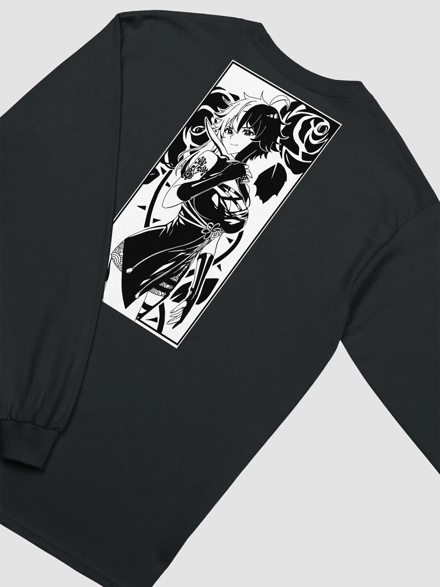 Roses product image (35)