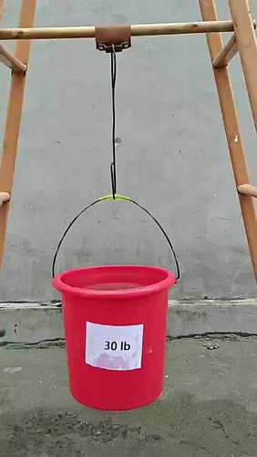 Is the tape measure holder of good quality and whether it can be used for a long time? On-site tests will make you feel at ea...