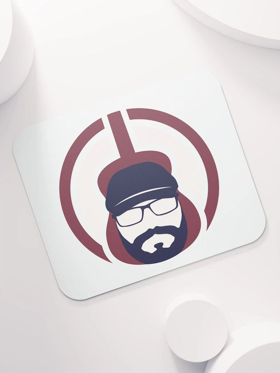 Chevans Music Mouse Pad product image (7)