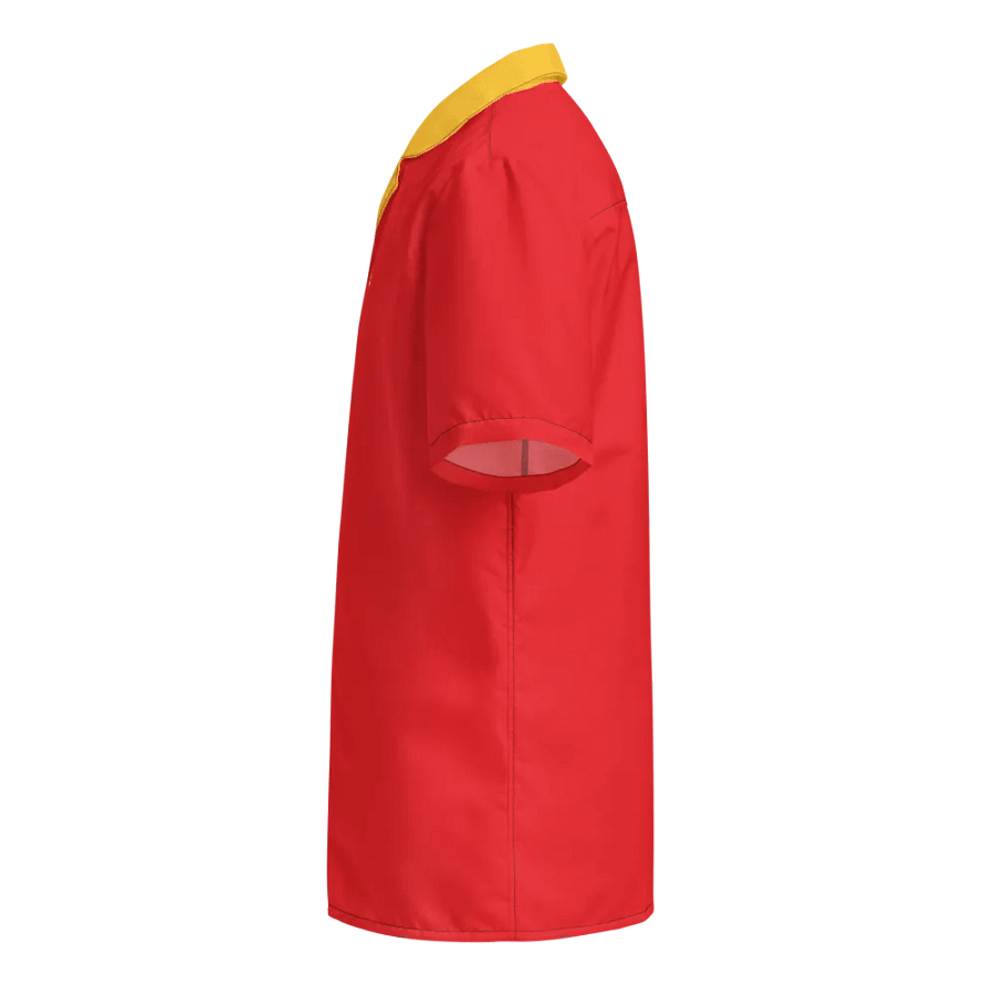 King Hemd product image (4)