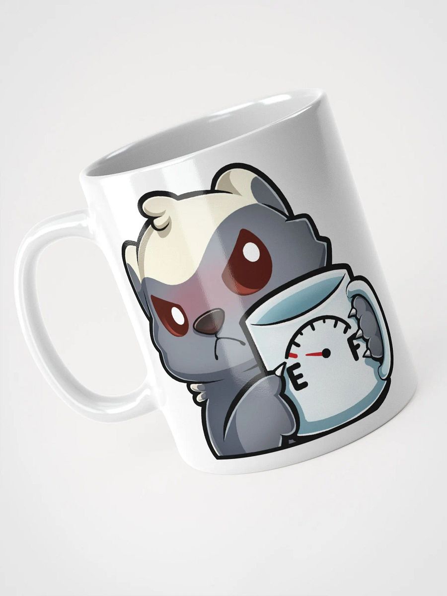 Refuel. product image (5)