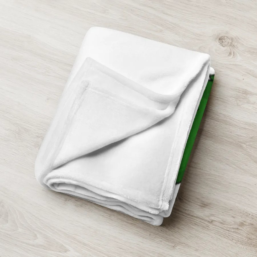 Its Blanket product image (18)