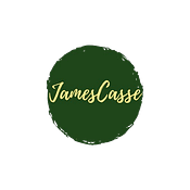 JamesCasse